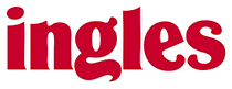 ingles logo