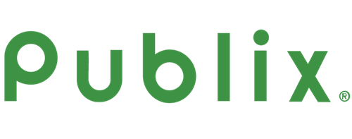 Publix logo