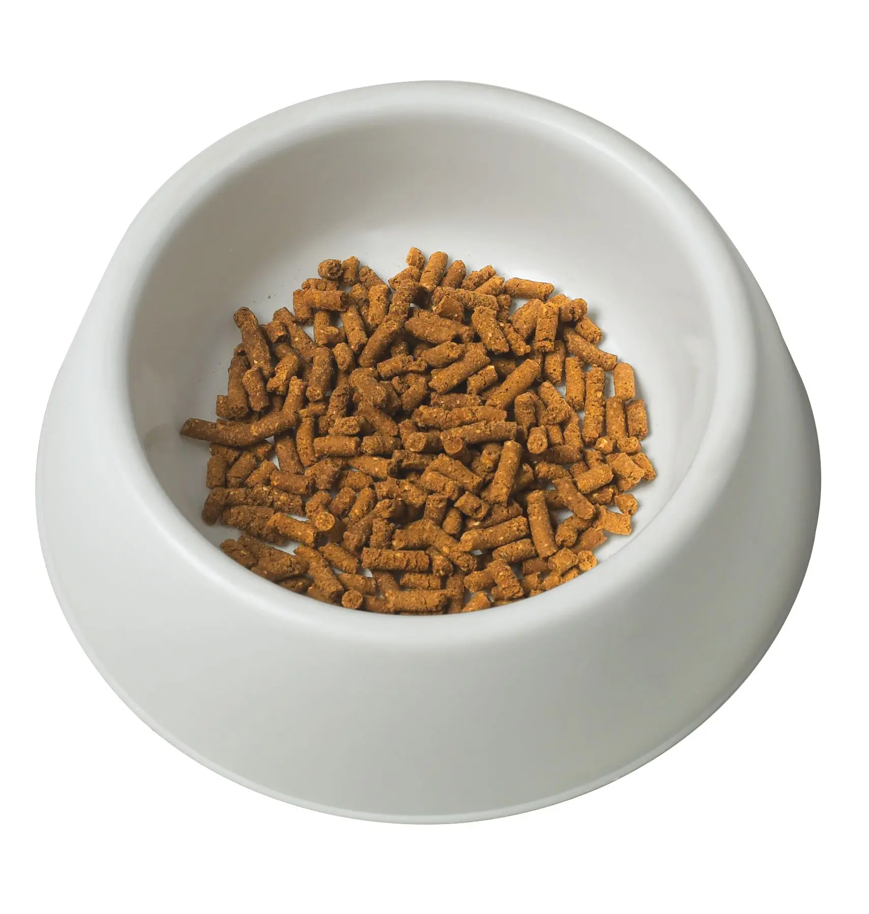 Core dog food clearance coupon