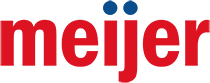 Meijer logo