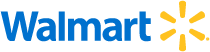 walmart logo