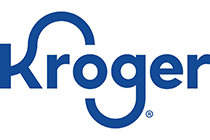 Kroger Logo