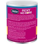 Picky No More Pate with Chicken & Chicken Liver Back