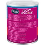 Picky No More Pate with Chicken Liver & Beef Back